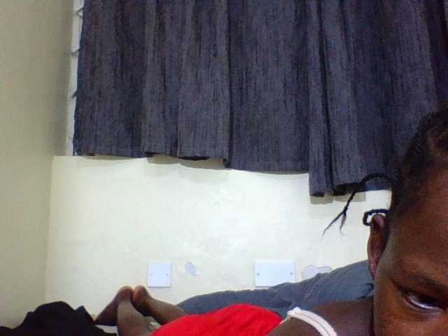 SexyMe-