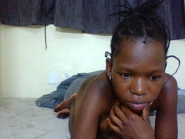 SexyMe-