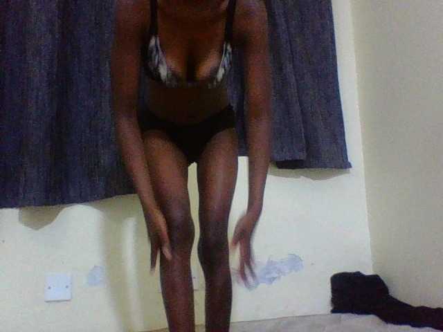 SexyMe-