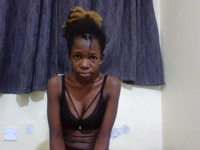SexyMe-