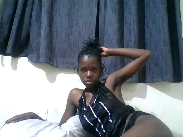 SexyMe-