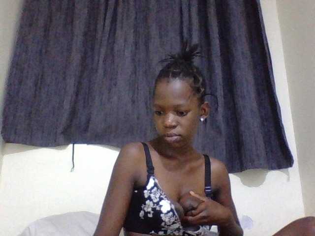 SexyMe-