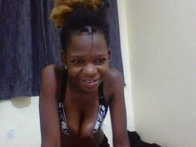 SexyMe-