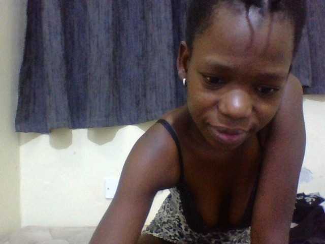 SexyMe- live cam on BongaCams