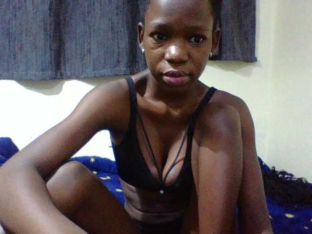 SexyMe-