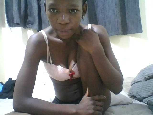 SexyMe-