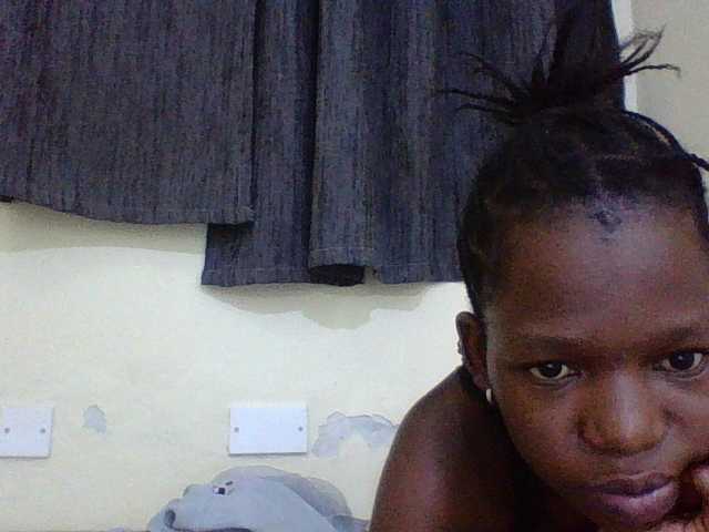 SexyMe- live cam on BongaCams