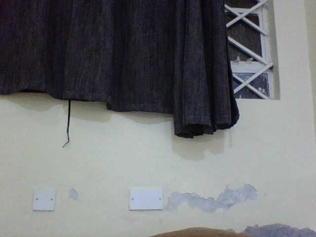SexyMe- live cam on BongaCams
