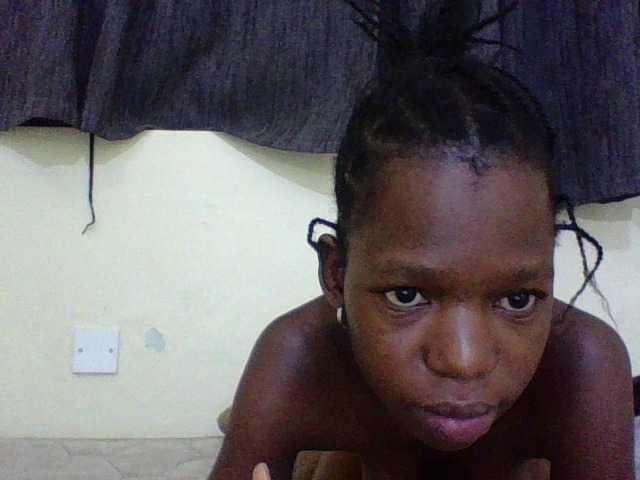SexyMe- live cam on BongaCams