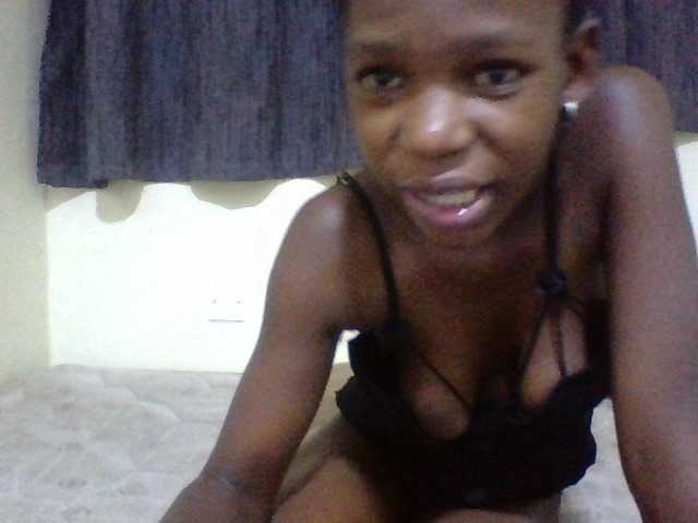 SexyMe-