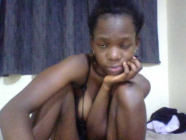 SexyMe- live cam on BongaCams