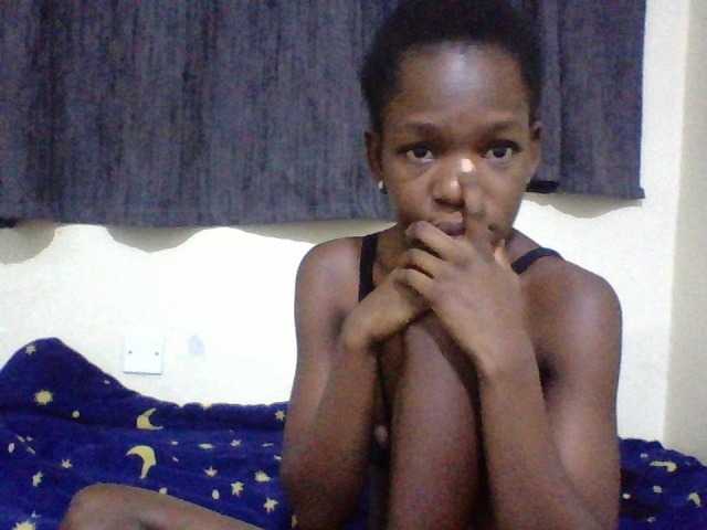 SexyMe- live cam on BongaCams