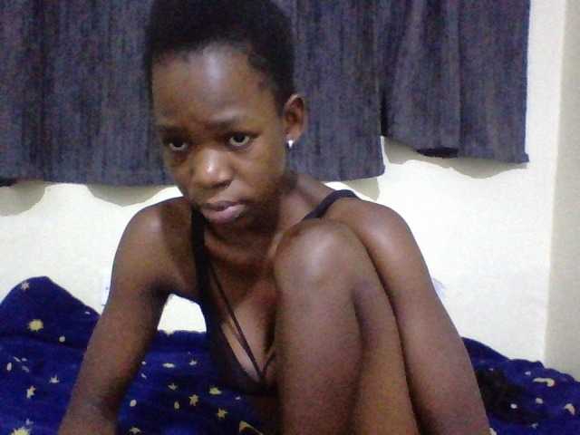 SexyMe- live webcam show