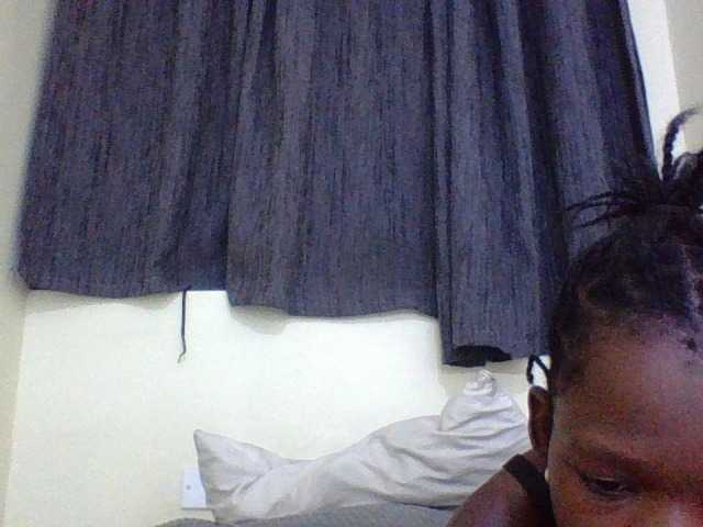 SexyMe- live cam on BongaCams