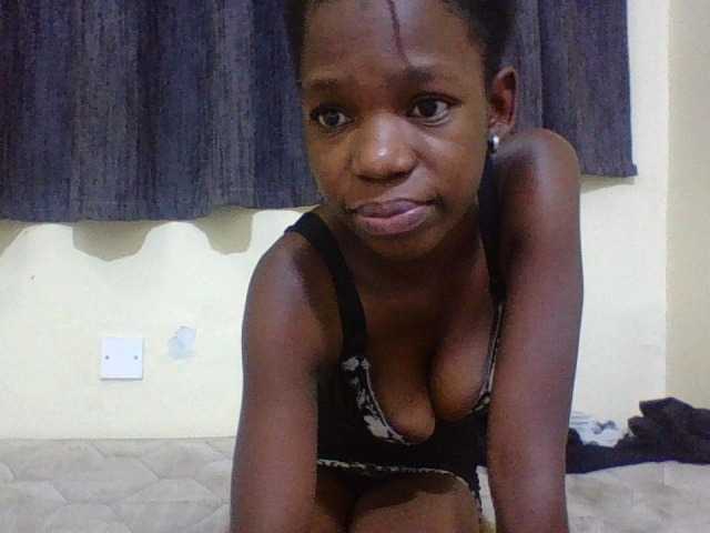 SexyMe-