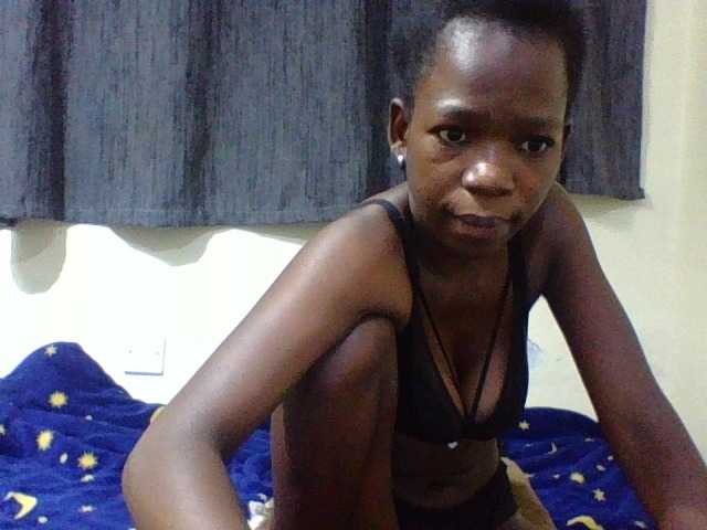 SexyMe-