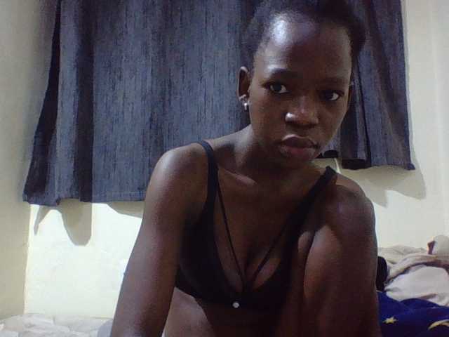 SexyMe-