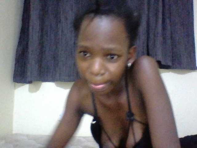 SexyMe-