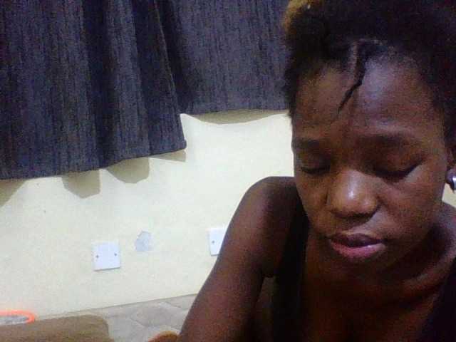 SexyMe-
