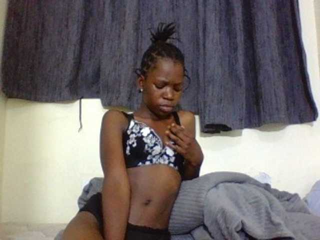SexyMe-