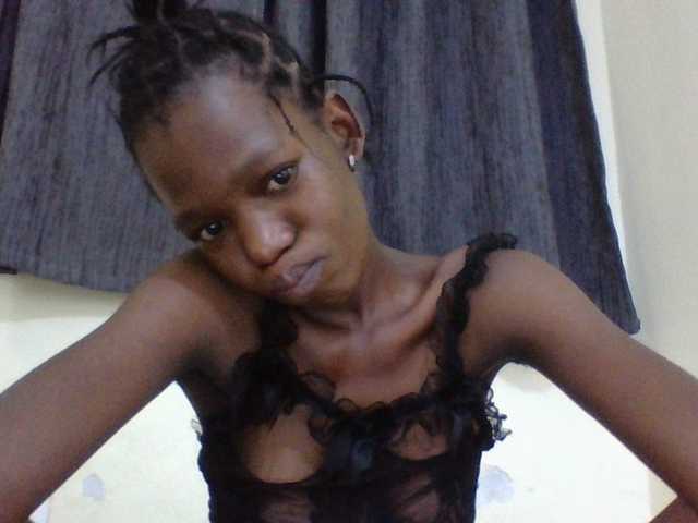 SexyMe- live cam on BongaCams