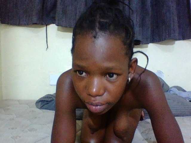 SexyMe-