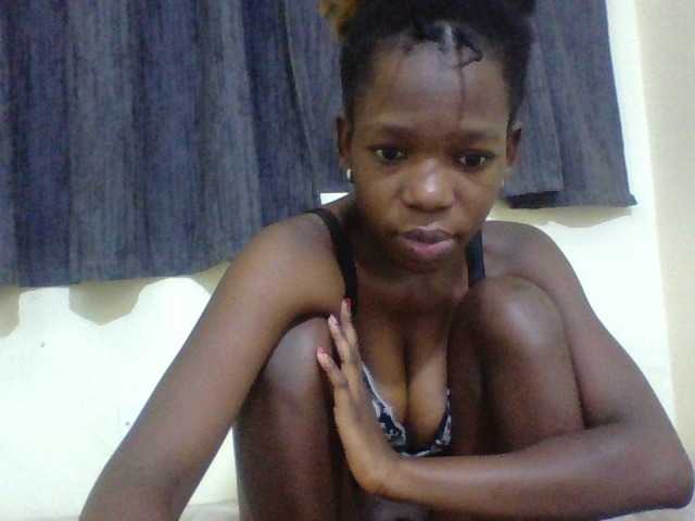 SexyMe-