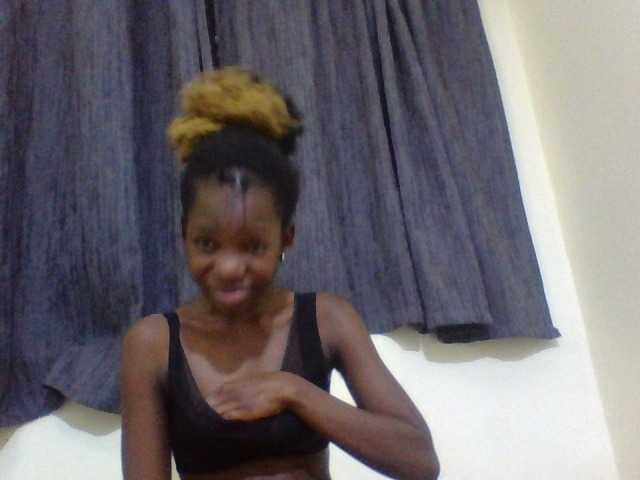 SexyMe-