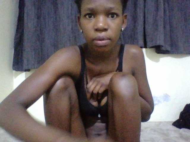 SexyMe-