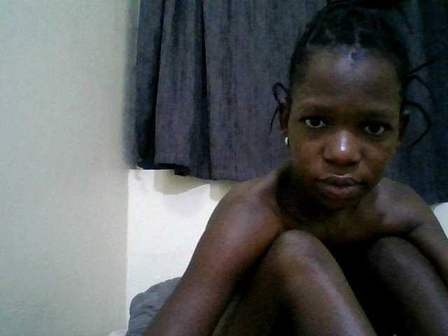 SexyMe- live cam on BongaCams