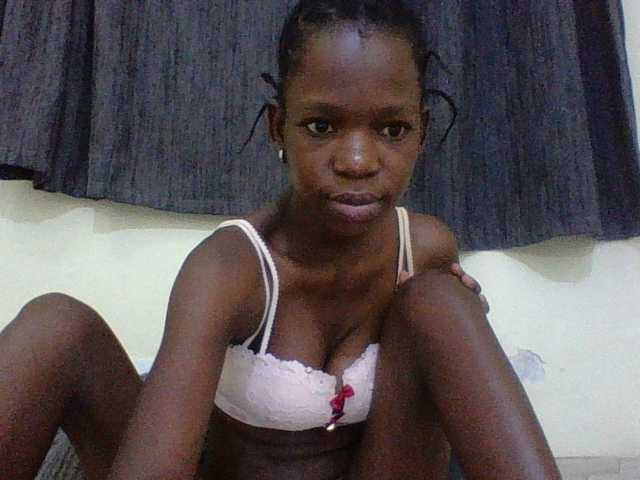 SexyMe-