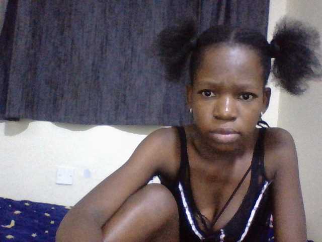 SexyMe-