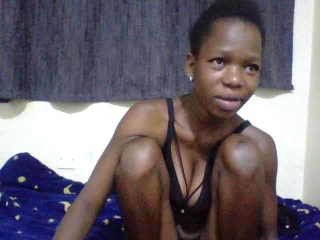 SexyMe- live webcam show