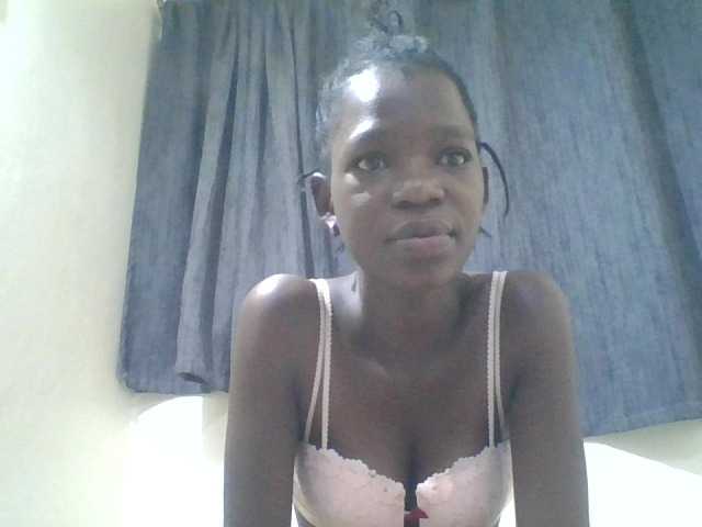 SexyMe- live webcam show