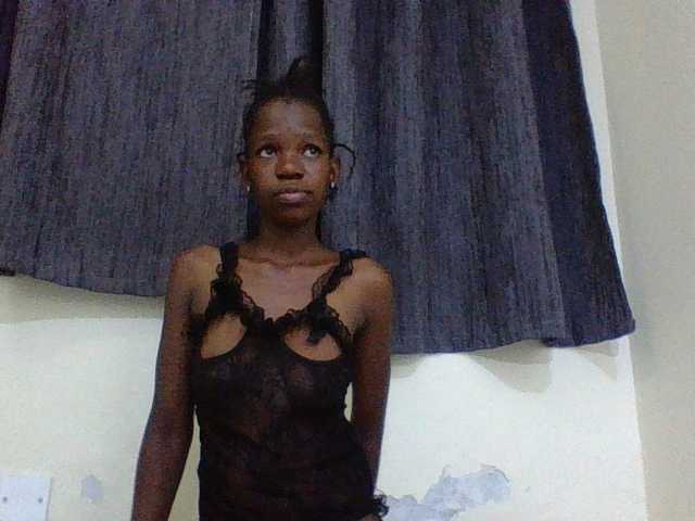 SexyMe- live cam on BongaCams