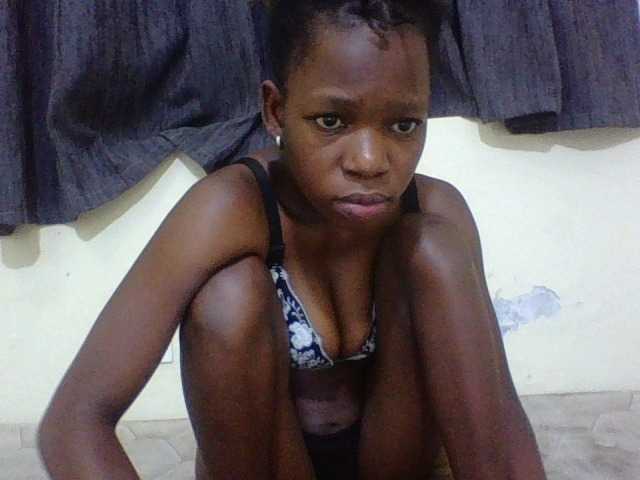 SexyMe-