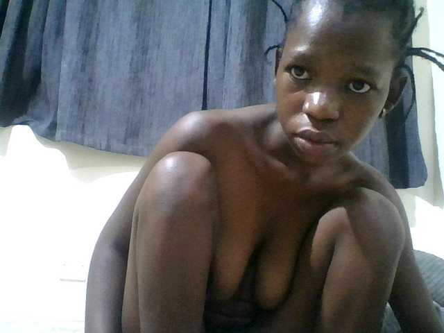 SexyMe-