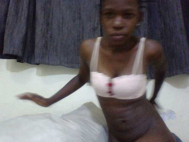 SexyMe-