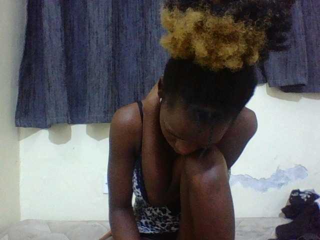 SexyMe-