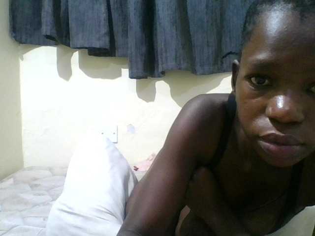 SexyMe-
