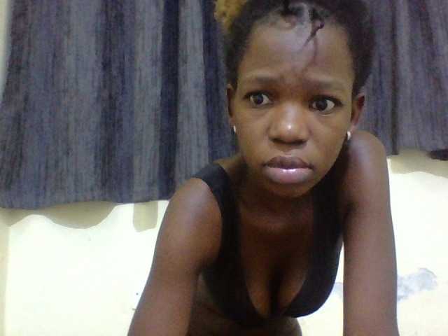 SexyMe-