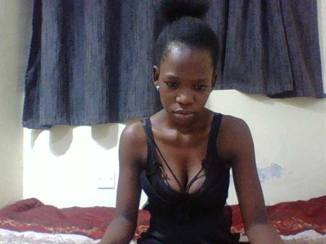SexyMe-