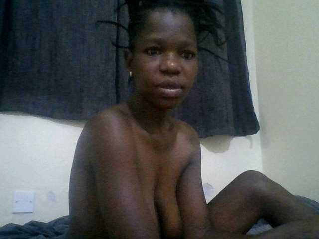 SexyMe- live cam on BongaCams