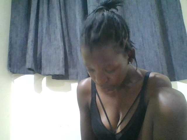 SexyMe-