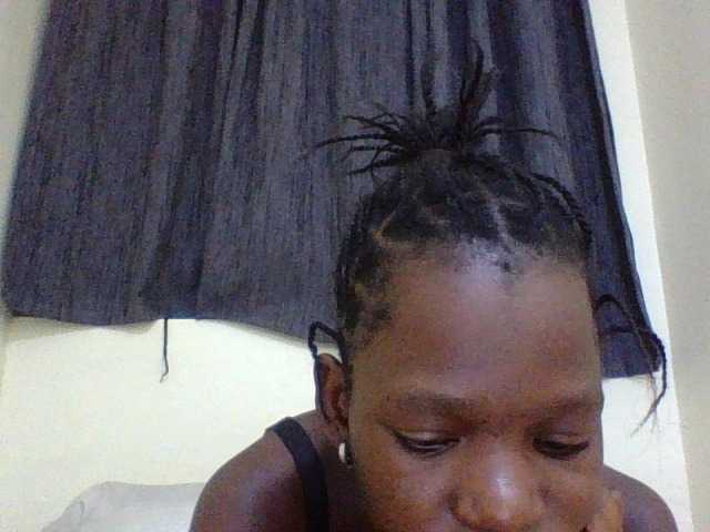 SexyMe-