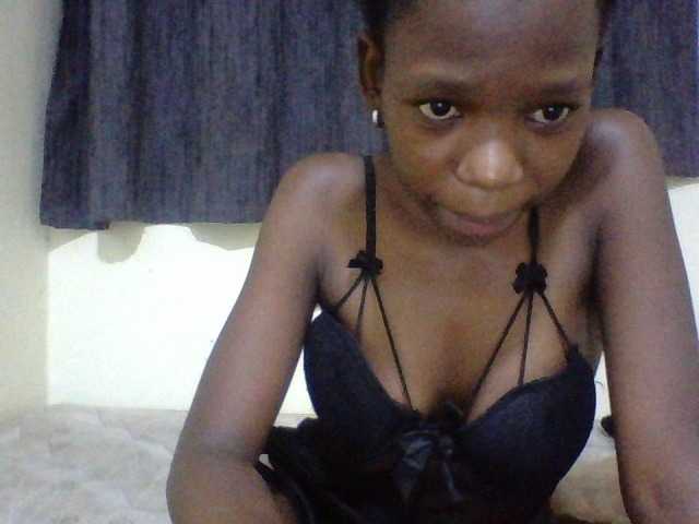 SexyMe-