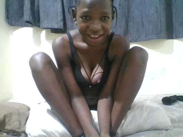 SexyMe-