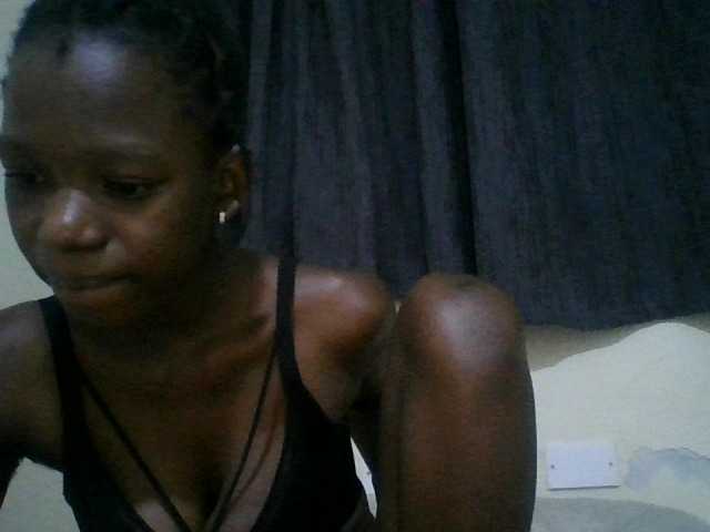 SexyMe- live webcam show