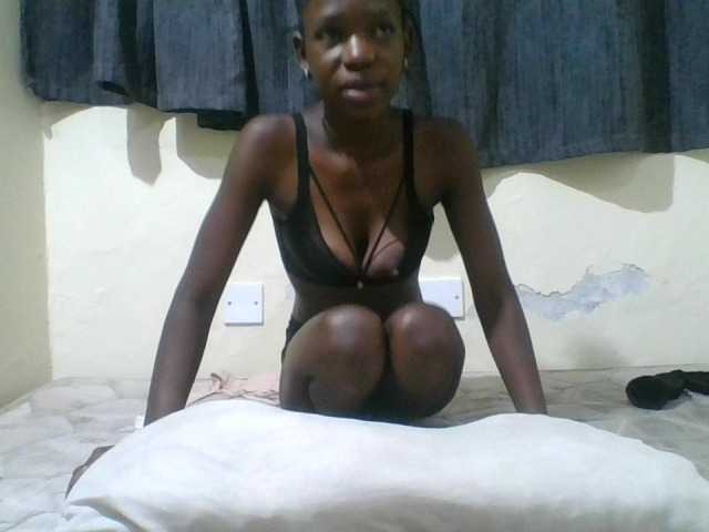SexyMe- live webcam show