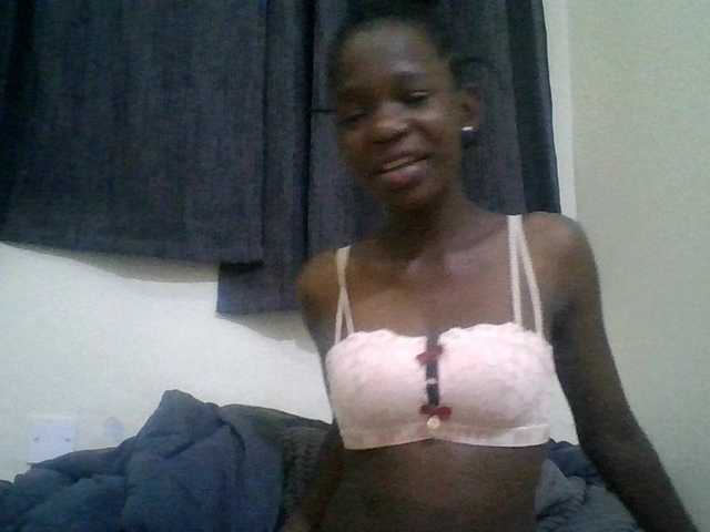 SexyMe-